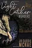 The Light Catcher Murders (Kate Atherton Mysteries)