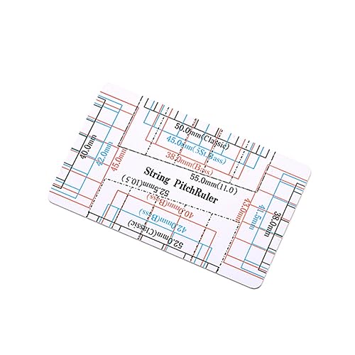 ERINGOGO vtFbViM^[ XgOsb`[[ M^[W[c[ ϋvvX`bN ^[֗