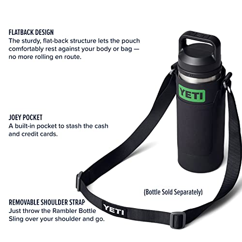 Image of YETI Bottle Sling for Rambler Bottles
