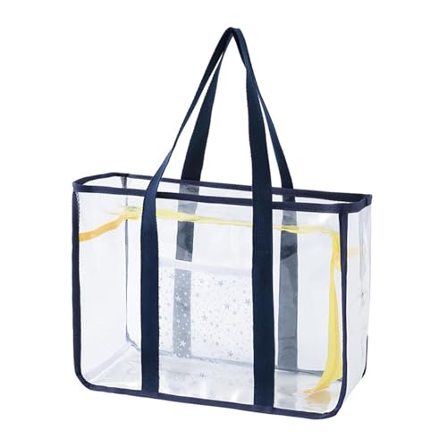 [Wdfnexalai] �r�[�`,���j,�d��,�X�|�[�c�ɍœK�ȓ����g�[�g�o�b�O,�s���N,37x16x26.5cm | �h��PVC����e�ʃt�����g�|�P�b�g,�����T�C�h�|�P�b�g,�y�ʂŎ����^�т₷��,�d��,������,�r�[�`�ɍœK