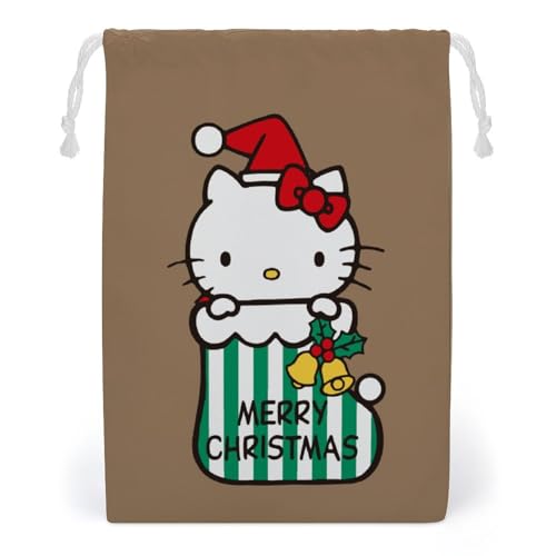 [RFSHOPWQ] n[LeB В LN^[ GRobO Rbv H MtgobO  v[gpЂ [|[` s ^ ځi21*30cmj