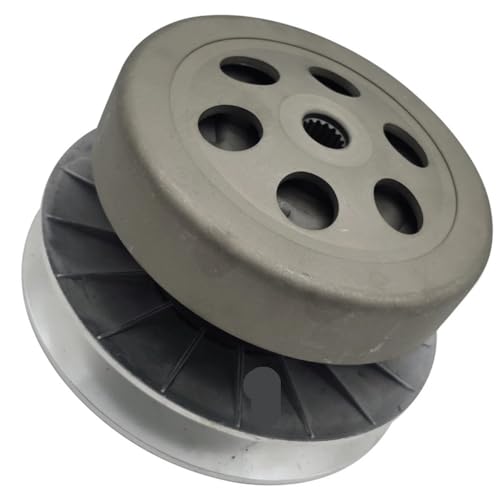 Embrayage pour quad LH 260cc 300cc M250 YP250 JL250 D300 FG ATV