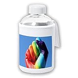 IMPORTANTE: Este tipo de producto se considera personalizado, se hace a mano por encargo para cada pedido de forma exclusiva con la imagen que usted ha elegido al comprar justamente este producto. En base a esto según la política de Amazon no se aceptan devoluciones.