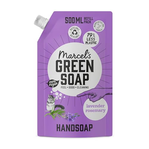 OLIVE YOU! Feste Olivenseife, 100% Bio, Kaltgefertigt, 90 G – Für Empfindliche Haut, Vegan & Zero Waste