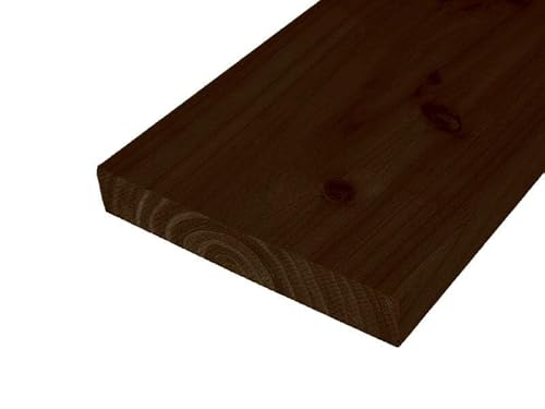 WOODPRO Y 21×140×1700 Oph DBi_[NuEjF  2.1cm 14cm 170cm 󒍐Y