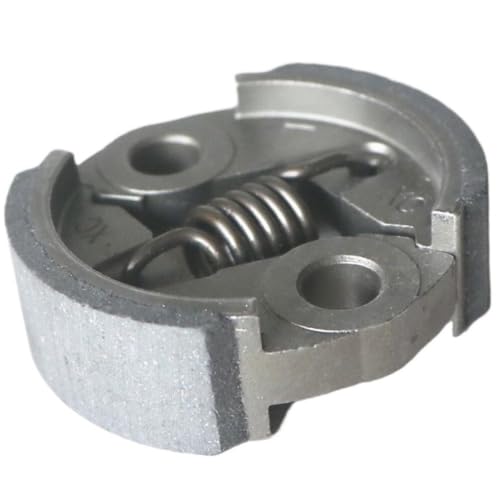 Embrayage de débroussailleuse 26CC CG260 G26 pièce machine cueillir le thé 1E34F