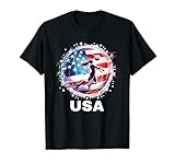 Volleyball USA Team Volleyball Apparel USA Sport