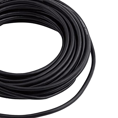 Cable de acero recubierto de cobre 14 Imagen adicional