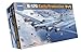 Hong Kong Models 1/48 B-17G Early 01F001
