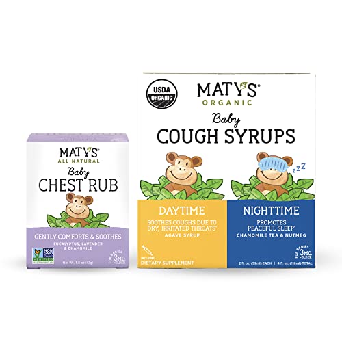 Baby cough syrup Shopping Online In Pakistan