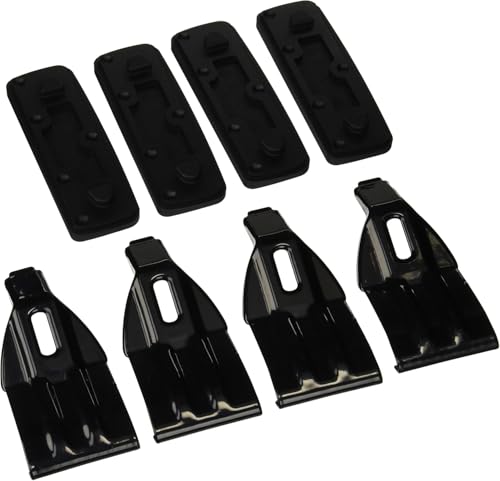 J[Cg [tLA inno x[VbNttbN K118 KԎ:BMW~j(H.14-H.19)EXJCC2D(H.5-H.10)