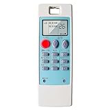 エアコン リモコン 霧ヶ峰 リモコン NA043 ( M21TL8426 ) 三菱 エアコン リモコン 代替 三菱 霧ヶ峰 リモコン 汎用 対応 霧ヶ峰 エアコン リモコン M21TL8426 NA043 適用機種 MSZ-224MYX MSZ-254MYX MSZ-284MYX MSZ-364MYX MSZ-404MSYX MSZ-504MSYX MSZ-AE22P MSZ-GXV22P MSZ-GXV25P MSZ-GXV28PS MSZ-GXV28P MSZ-GXV36PS MSZ-GXV36P MSZ-GXV40PS MSZ-GXV50PS MSZ-J22P MSZ-J25P MSZ-J28P MSZ-J36P MSZ-J40PS MSZ-J50PS MSZ-KJ22P MSZ-KJ25P MSZ-KJ28P MSZ-KJ36P MSZ-KJ40PS MSZ-KJ50PS MSZ-T22F MSZ-T25F MSZ-T28F MSZ-T36F MSZ-T40FS MSZ-T50FS