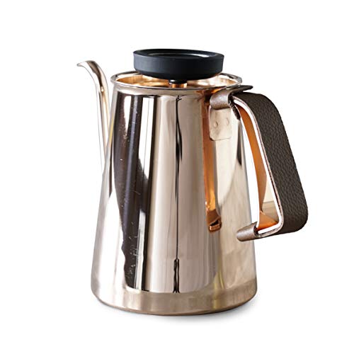 Amazon.co.jp: Beasty Coffee: ケトル