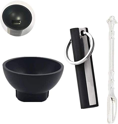 Funnel For PAX 2 and 3 Includes Multi Tool Replacement and Loading Tool