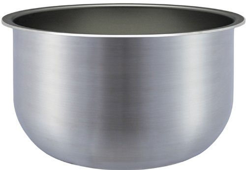 TIGER　IH炊飯器　炊きたて　JKH-R IH炊飯ジャー〈炊きたて〉JKH-R | 製品情報 | タイガー魔法瓶