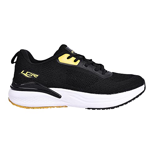 Image of Lancer Mens Platinum-31 Sports Shoes