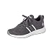 Produktbild Rieker Damen N9612-42 Grau Textil 37