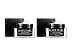 Sea of Spa Black Pearl Night Cream and Perfect Day Cream 45 Plus SPF 25