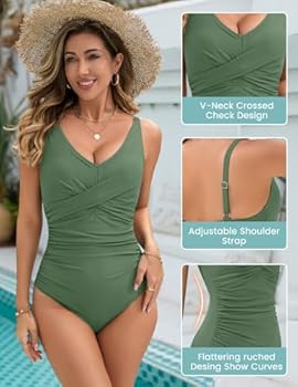 Vrouwen Zomer Effen Zonnebrandcrème Lange Mouwen R Vrouwen Zomer Effen Zonnebrandcrème Lange Mouwen R