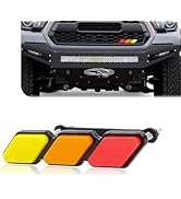 Small manufacture image 39