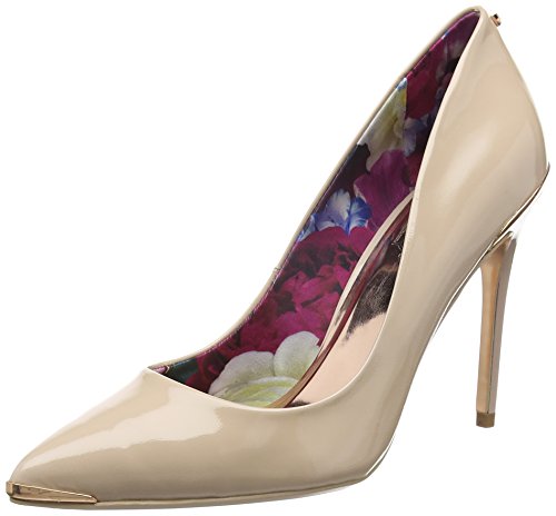 Ted Baker Kaawa, Scarpe con Tacco Donna