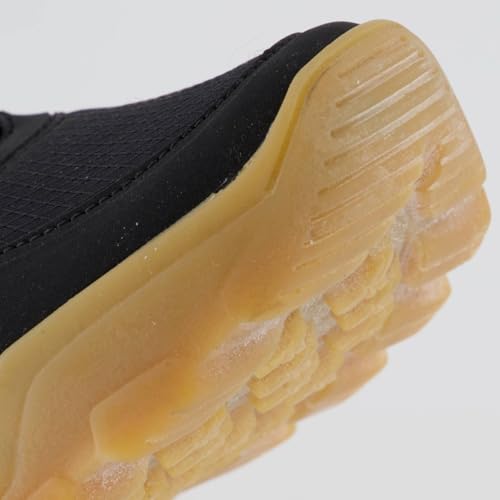 Tênis Everlast Cave Trail Feminino