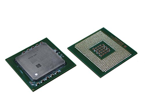 Intel Xeon vZbT[ e5 - 2448l 8 RA 1.8 GHz lga1356 \Pbg