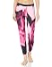 Duofold Women's Light Weight Thermatrix Performance Thermal Legging