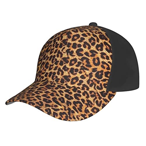 Xq Y Ip[h qE Ђ傤 Lbv fB[X ڂ 싅X nbg 傫TCY X|[c oR St d z  y [ Β  TCY  lGʗp jʗp