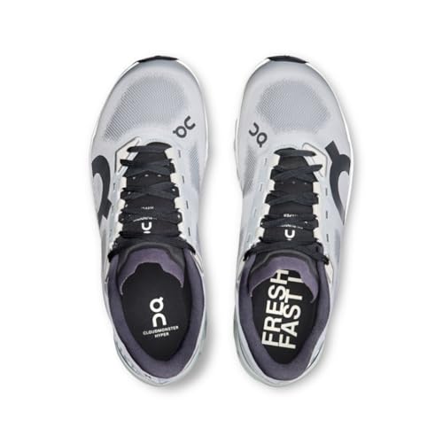 On Cloudmonster Hyper Men's Track/Running Shoes3