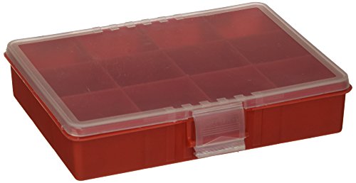 Vigor-Blinky Cassettiere Minuteria Pp