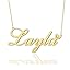 Als Gold-Layla