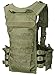 Condor CS-001 Tactical & Duty Equipment, Olive drab