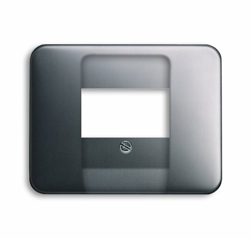 Preisvergleich Produktbild Busch-Jaeger BUSC Zentralscheibe 1766-20