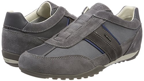 Image of Geox mens