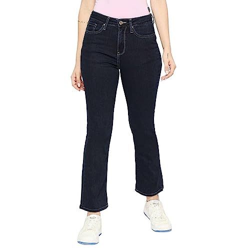 Image of Spykar Women Jeans
