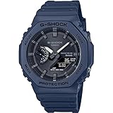 casio funkuhren herren bedienungsanleitung Diese hochwertige Uhr hat ein Blau Kunststoff Band ( 21 cm Länge und 24 mm Breite) mit einer Dornschließe