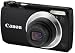 Produktbild Canon Powershot A3350 is 5 Multiplier_x
