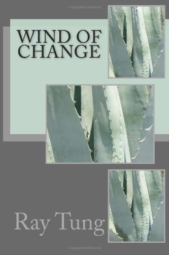 Wind of Change