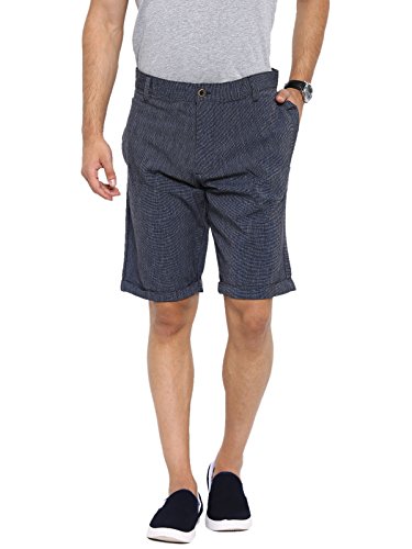 Image of SHOWOFF Men's Regular Casual Shorts