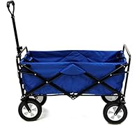 Algopix Similar Product 10 - Mac Sports Heavy Duty Steel Frame