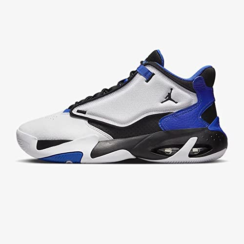 Jordan Mens Max Aura 4 Shoes2