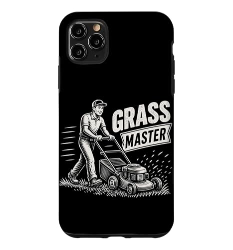 �O���X�}�X�^�[ �Ŋ��@ �K�[�f�j���O ���� �X�}�z�P�[�X iPhone 11 Pro Max �p