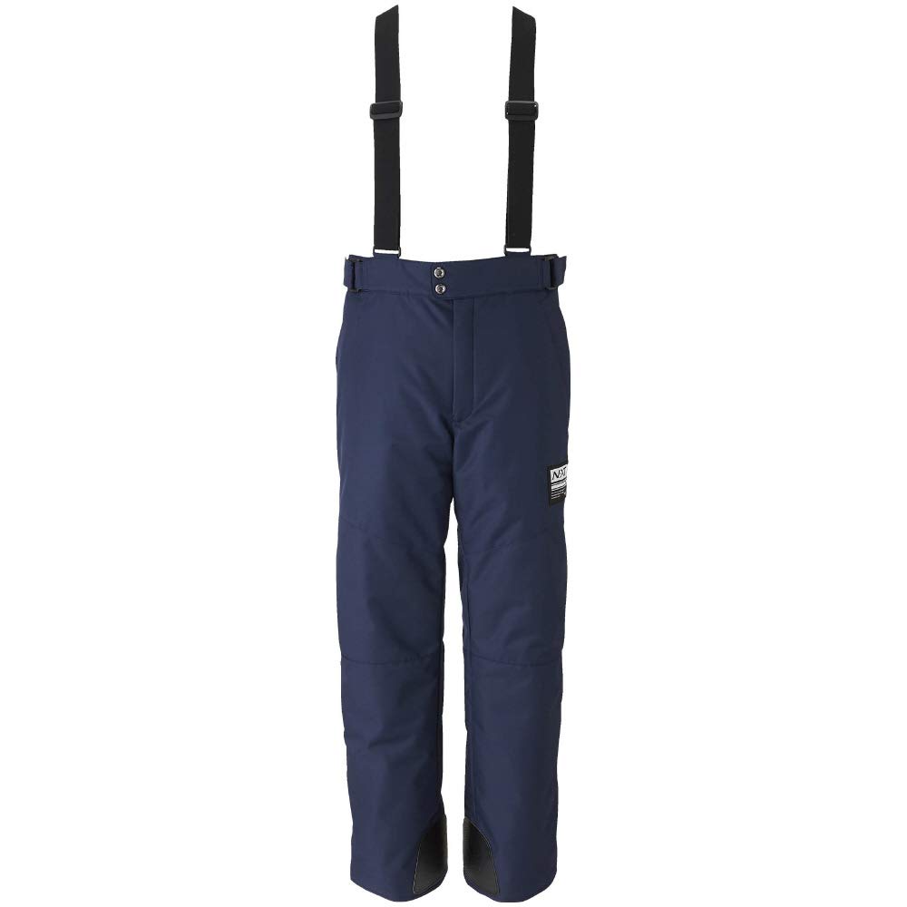 Amazon.co.jp: MIZUNO(ミズノ) スキー ジャケット N-XT スキースーツ