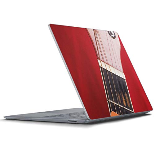 igsticker Surface Laptop4 / Laptop3 / Laptop2 / Laptop 13.5C` pXLV[ Microsoft T[tFX T[tBX m[gubN m[gp\R Jo[ P[X tB XebJ[ 