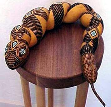 VISA STORE Hacer crecer su propia Ake resbaladiza; ! Estos del mode, de color verde claro, s estrechas son divertidos y fÃu00a1ciles de cultivar; Hace una semilla de arrastre atractivo, tambiÃu00a9n; ! 5