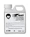 Produktbild Bob Ross Verdünner 946 ml