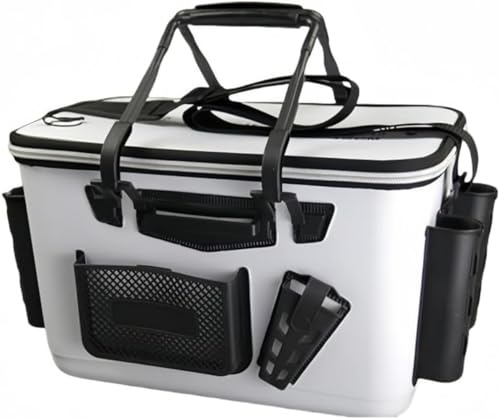 Barino ^bN{bNX bhz_[t obJ ނobJ  vC[z_[t eva e @\ ^bNobN ނ{bNX (45*27*27,)