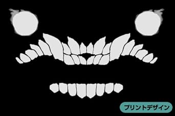 Amazon Co Jp 艦隊これくしょん 艦これ 空母ヲ級 パーカー サイズ L ホビー 通販