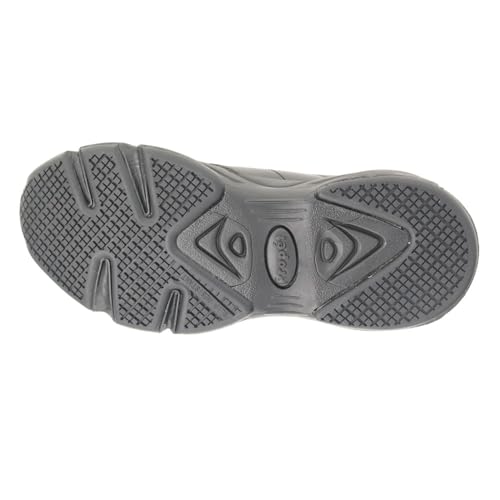 Propét mens Stability Slip-on 6